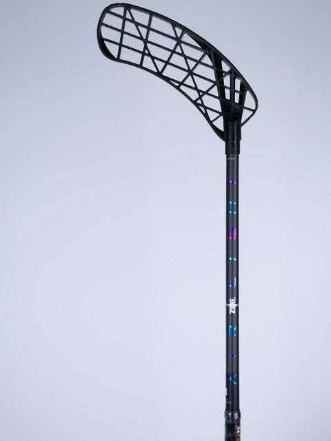 Zone Innebandyklubba AIR/TWO AIRLIGHT 29